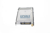 HP 880295-B21 HPE 240GB SATA 6G Mixed Use SFF (2.5in) SC SSD