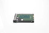 HP 881457-B21 HPE 2.4TB SAS 12G 10K SFF SC 512e DS HDD