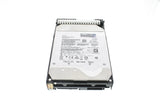 HP 881779-B21 HPE 12TB SAS 12G Midline 7.2K LFF (3.5in) SC 1yr Wty Helium 512e Digitally Signed Firmware HDD