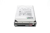 HP 12TB SAS 12G Midline 7.2K LFF (3.5in) HDD