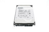 HP 12TB SAS 12G Midline 7.2K LFF (3.5in) HDD