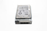 Dell 8DN1Y 1TB 7.2K 6G SATA 2.5"
