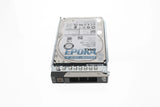 Dell 8DN1Y 1TB 7.2K 6G SATA 2.5"