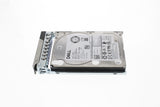 Dell 8DN1Y 1TB 7.2K 6G SATA 2.5"