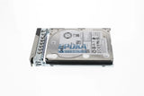 Dell 8DN1Y 1TB 7.2K 6G SATA 2.5"