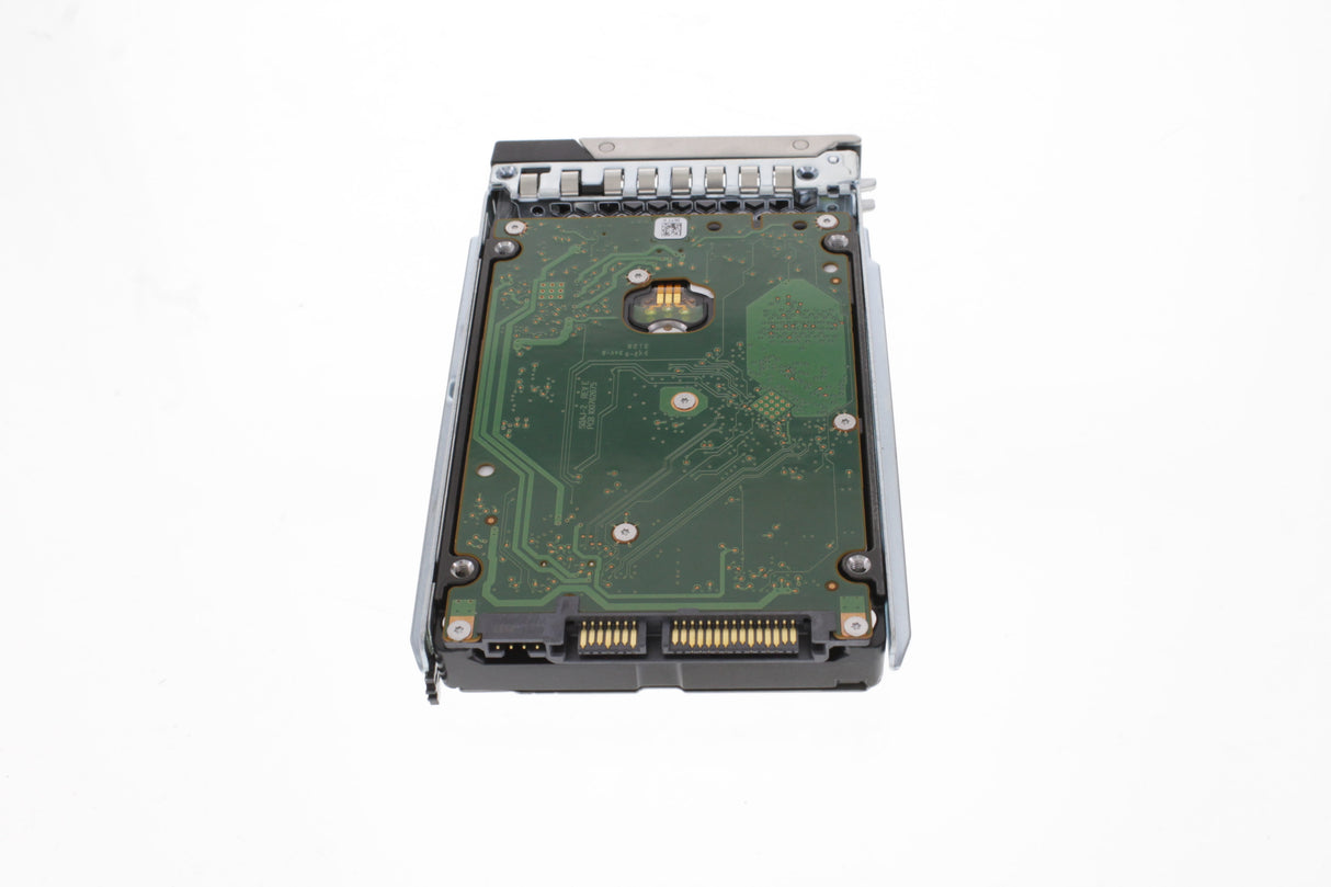 Dell 8DN1Y 1TB 7.2K 6G SATA 2.5"