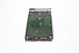 Dell 8DN1Y 1TB 7.2K 6G SATA 2.5"