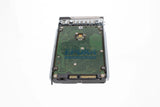 Dell 8DN1Y 1TB 7.2K 6G SATA 2.5"