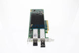 Dell 8GT11 Dell LPE35002 32GB Dual Port FC HBA PCIe
