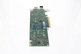 Dell 8GT11 Dell LPE35002 32GB Dual Port FC HBA PCIe