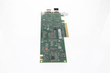 Emulex LPE35002 SFP+ 32G FC Dual Port HBA