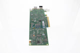 Emulex LPE35002 SFP+ 32G FC Dual Port HBA