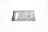 Dell 8JRN4 Disk 900GB 10K 6G SAS 2.5"