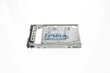 Dell 8JRN4 Disk 900GB 10K 6G SAS 2.5"
