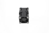 Dell 8MRJC Fan C4130/C4140