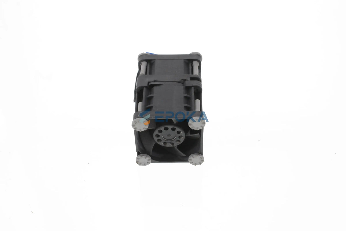Dell 8MRJC Fan C4130/C4140
