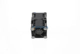Dell 8MRJC Fan C4130/C4140