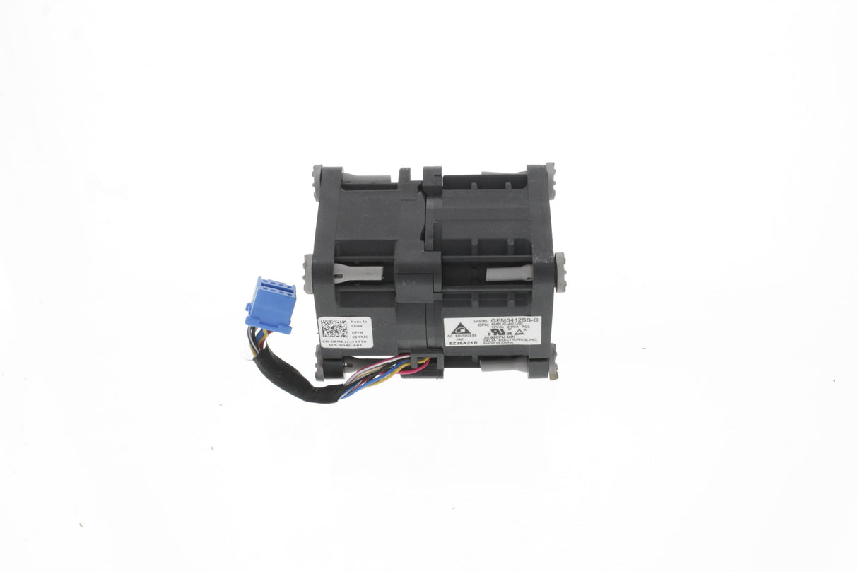Dell 8MRJC Fan C4130/C4140