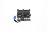 Dell 8MRJC Fan C4130/C4140
