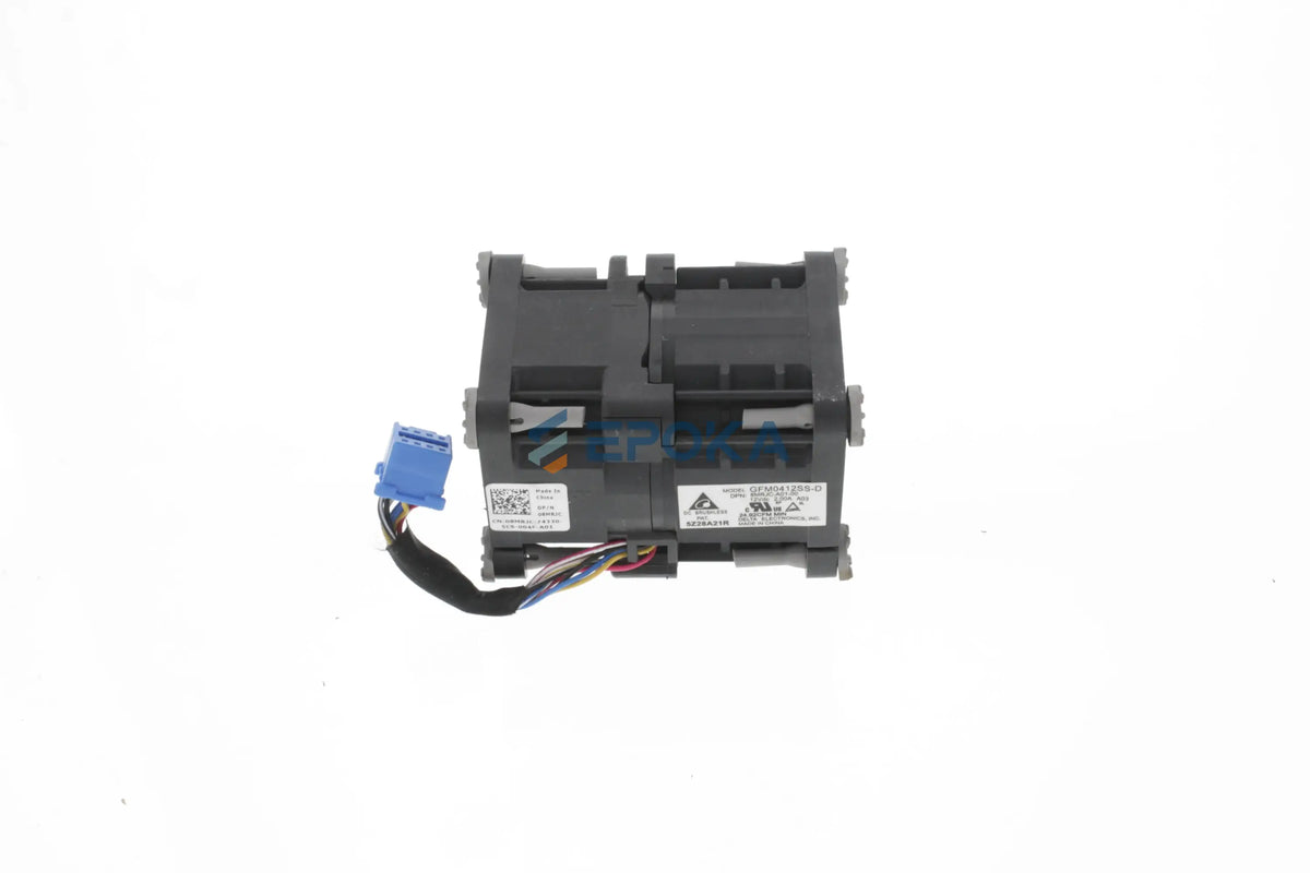 Dell 8MRJC Fan C4130/C4140