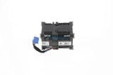 Dell 8MRJC Fan C4130/C4140