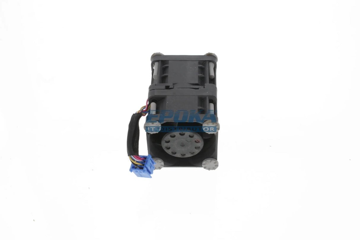 Dell 8MRJC Fan C4130/C4140
