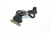 Dell 8NX75 R430 4x3.5" PERC Cable Mini Mono SAS Cable - 18.5 INCH PERC CONNECTOR SFF-8087