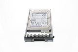 Dell 8WR71_CML Disk 300GB 15K 6G SAS 2.5" CML