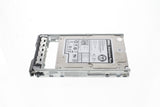 Dell 8WR71_CML Disk 300GB 15K 6G SAS 2.5" CML