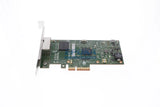 Intel 8WWC9 I350-T2 1G DP NIC Base-T PCIe