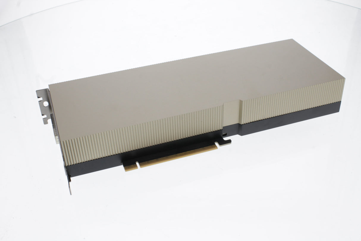 Nvidia 900-21004-0030-000 NVIDIA A100X 80GB GPU PCI-E