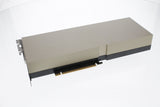 Nvidia 900-21004-0030-000 NVIDIA A100X 80GB GPU PCI-E