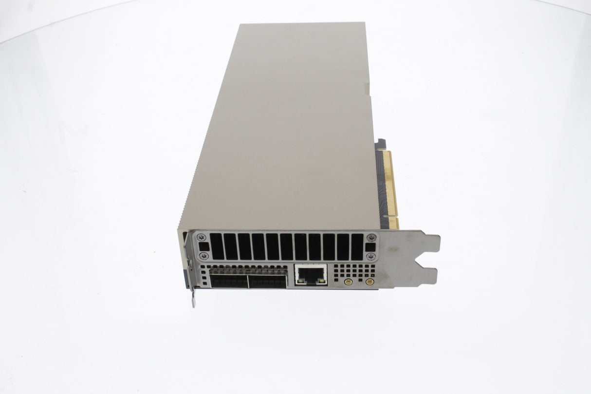 Nvidia 900-21004-0030-000 NVIDIA A100X 80GB GPU PCI-E