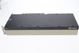 Nvidia 900-21004-0030-000 NVIDIA A100X 80GB GPU PCI-E