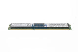 IBM 90Y3157 16GB (1X16) PC3-12800 DDR3 ECC
