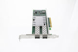 Dell 942V6 Dell Intel X520 DP 10Gb DA/SFP+ Server Adapter