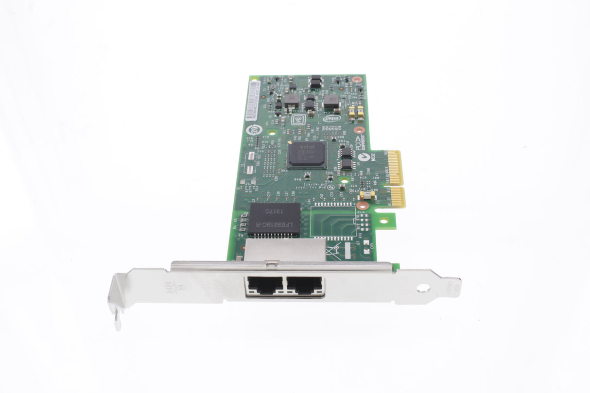 IBM 94Y5166 2-Port 1Gbps SERVER ADAPTER PC