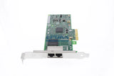 IBM 94Y5166 2-Port 1Gbps SERVER ADAPTER PC