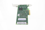 IBM 94Y5166 2-Port 1Gbps SERVER ADAPTER PC