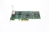IBM 94Y5166 2-Port 1Gbps SERVER ADAPTER PC