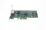 IBM 94Y5166 2-Port 1Gbps SERVER ADAPTER PC