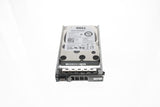 Dell 96G91 Disk 600GB 10K 6G SAS 2.5"