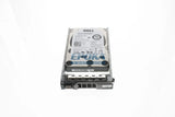 Dell 96G91 Disk 600GB 10K 6G SAS 2.5"
