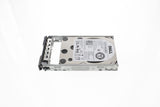 Dell 96G91 Disk 600GB 10K 6G SAS 2.5"