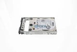 Dell 96G91 Disk 600GB 10K 6G SAS 2.5"