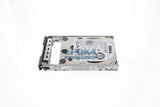 Dell 96G91 Disk 600GB 10K 6G SAS 2.5"