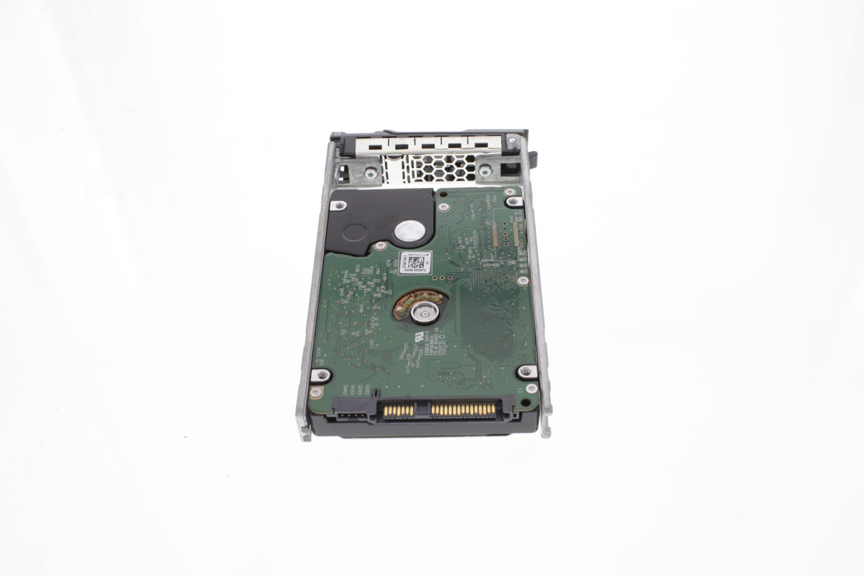 Dell 96G91 Disk 600GB 10K 6G SAS 2.5"