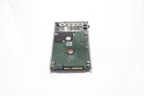 Dell 96G91 Disk 600GB 10K 6G SAS 2.5"