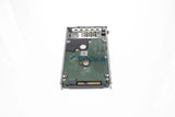Dell 96G91 Disk 600GB 10K 6G SAS 2.5"