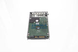 Dell 96G91 Disk 600GB 10K 6G SAS 2.5"